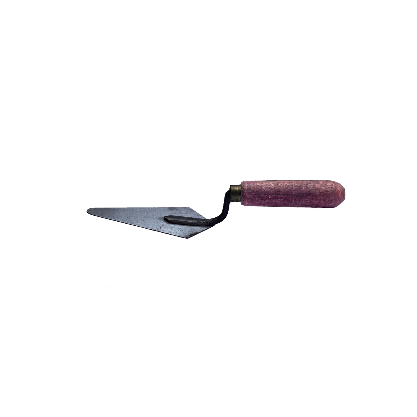 Loha Hand Trowel