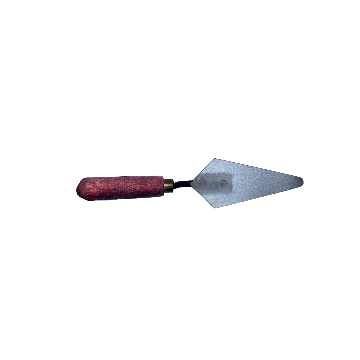 Loha Hand Trowel