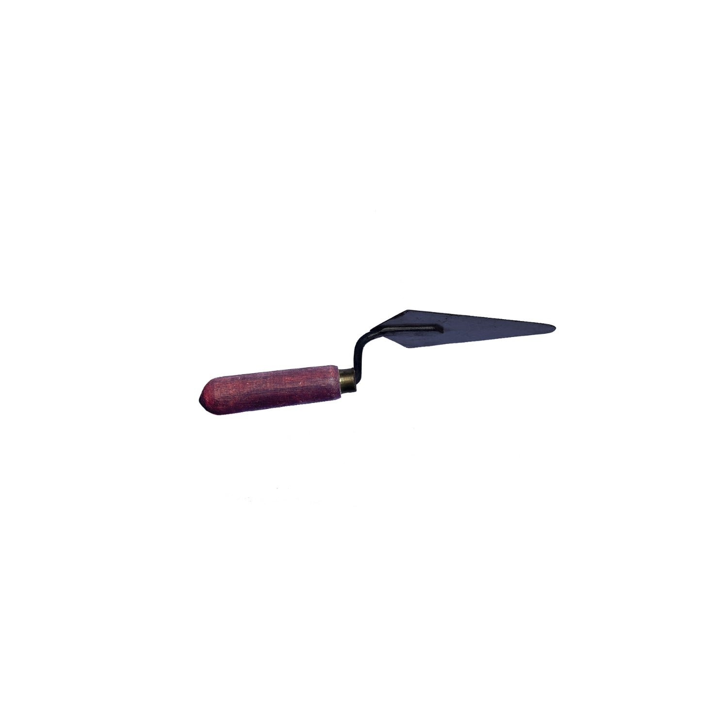 Loha Hand Trowel