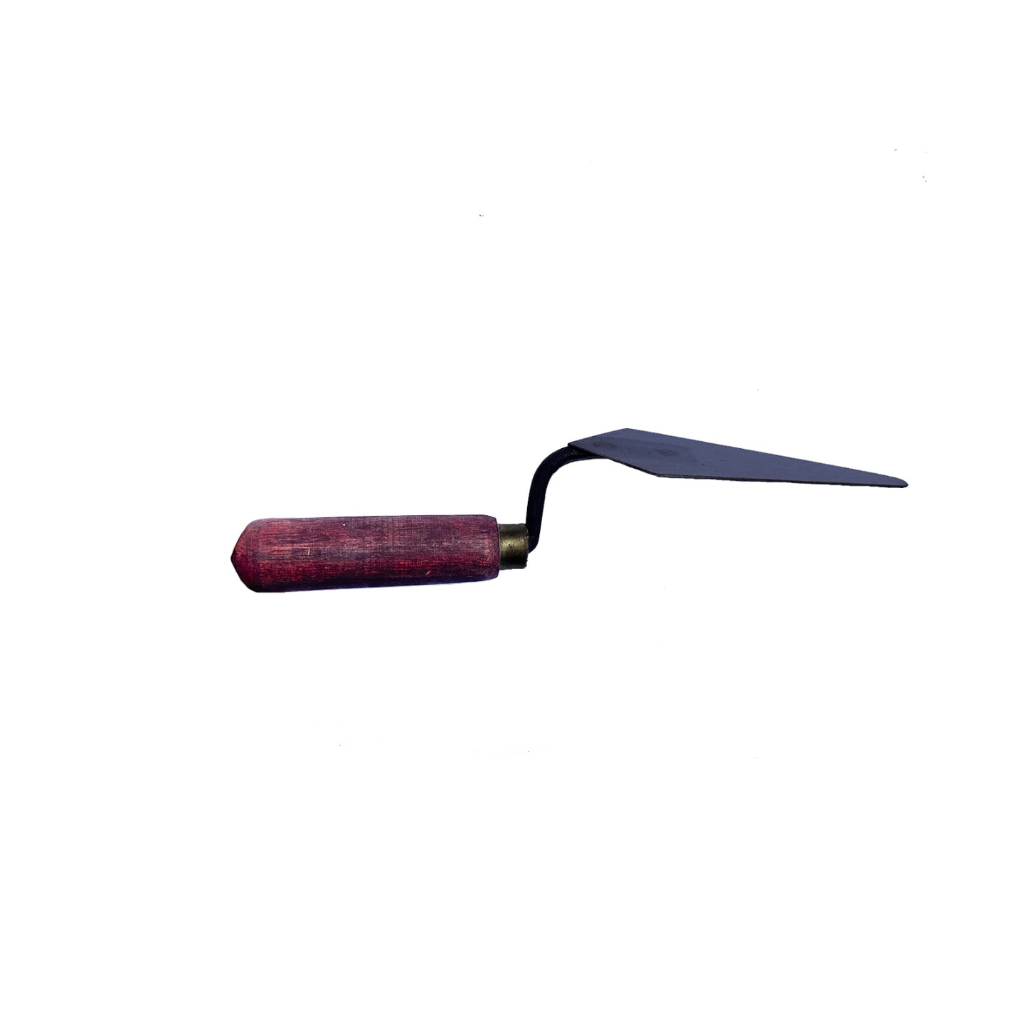 Loha Hand Trowel