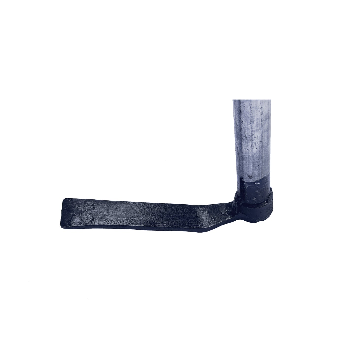 Gardening Hoe | Kudal | Kudali | Durable Soil Digging Tool