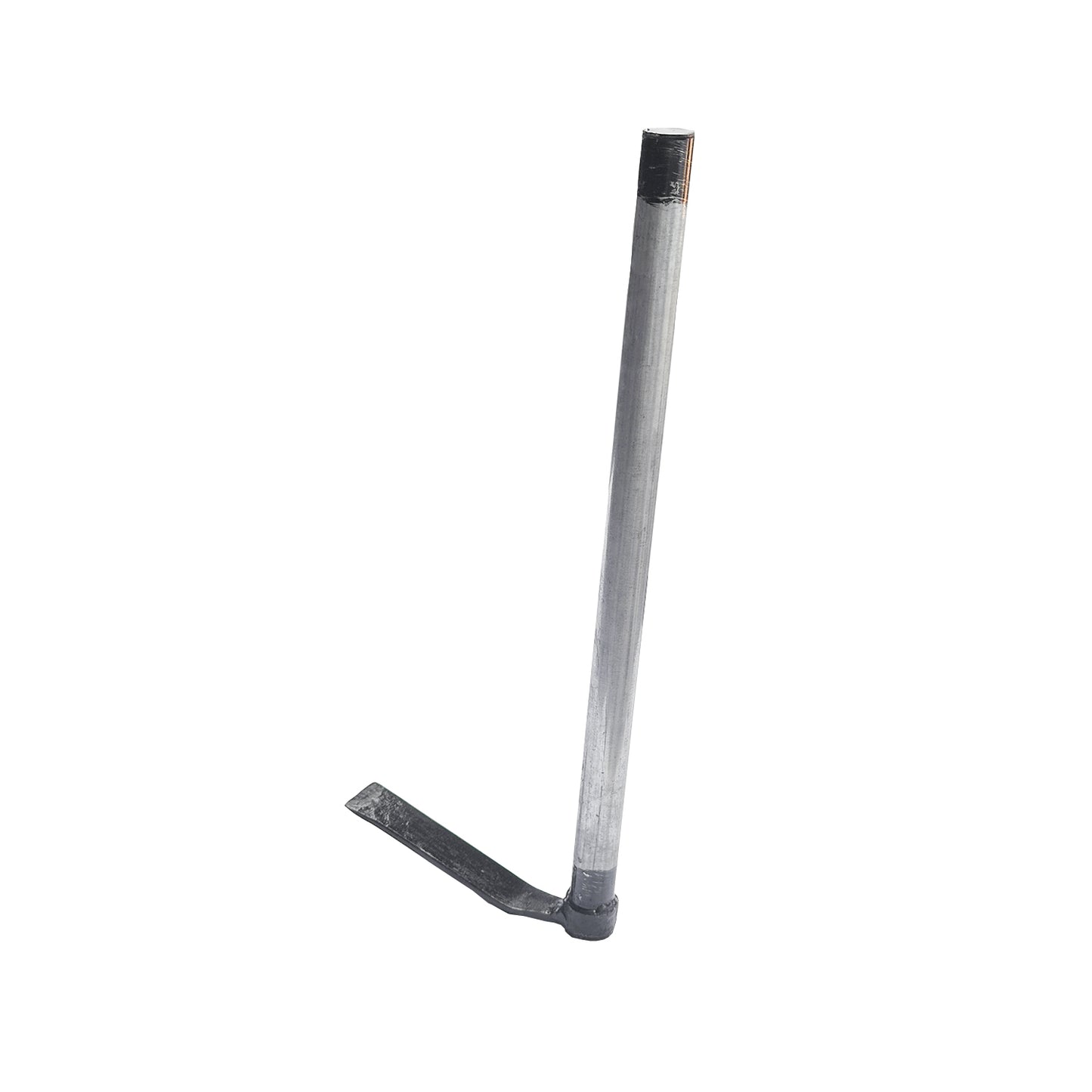 Gardening Hoe | Kudal | Kudali | Durable Soil Digging Tool