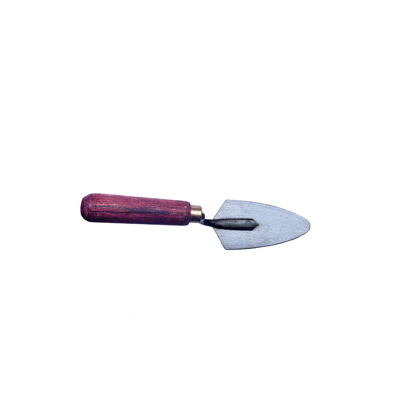 Loha Hand Trowel