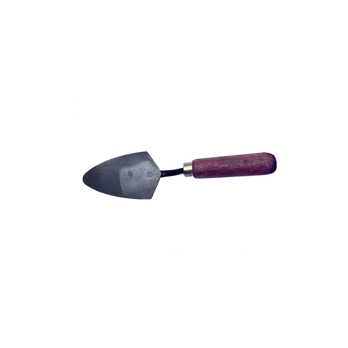 Loha Hand Trowel