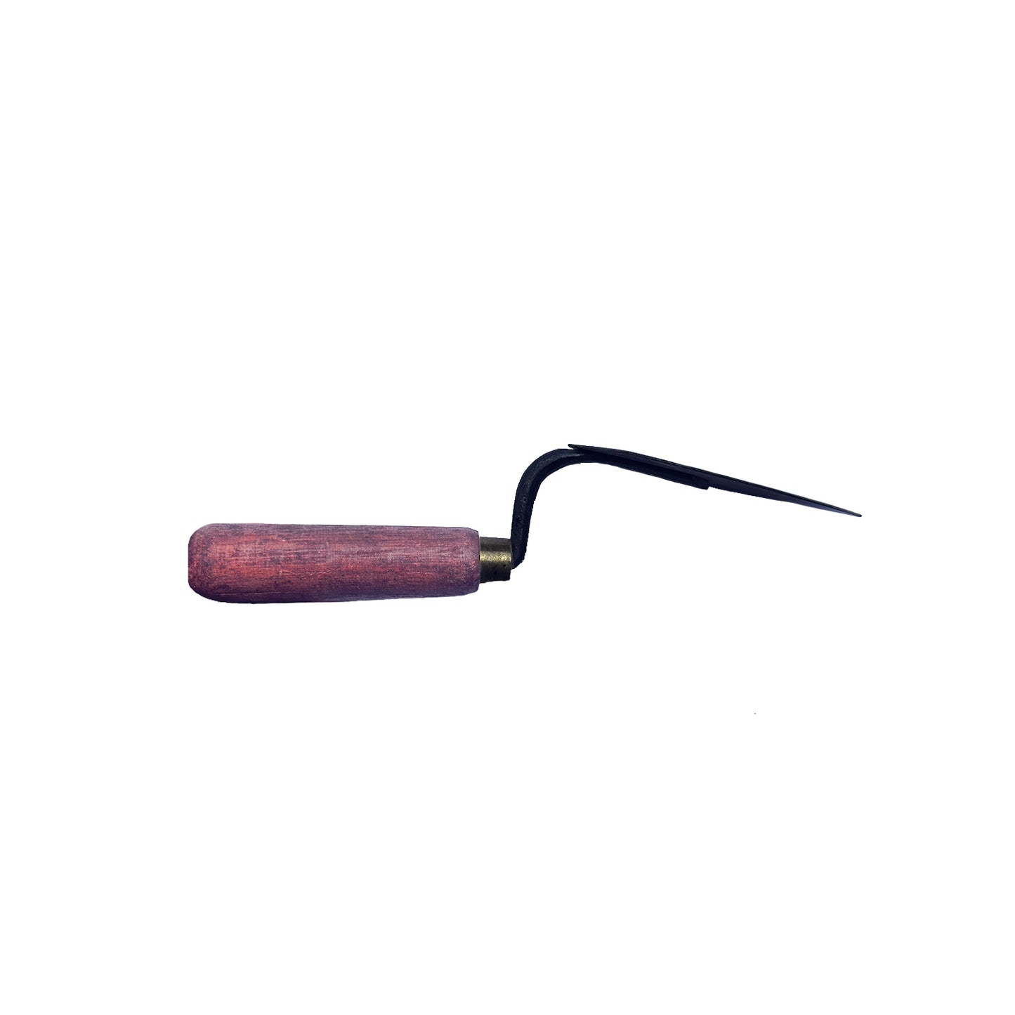 Loha Hand Trowel