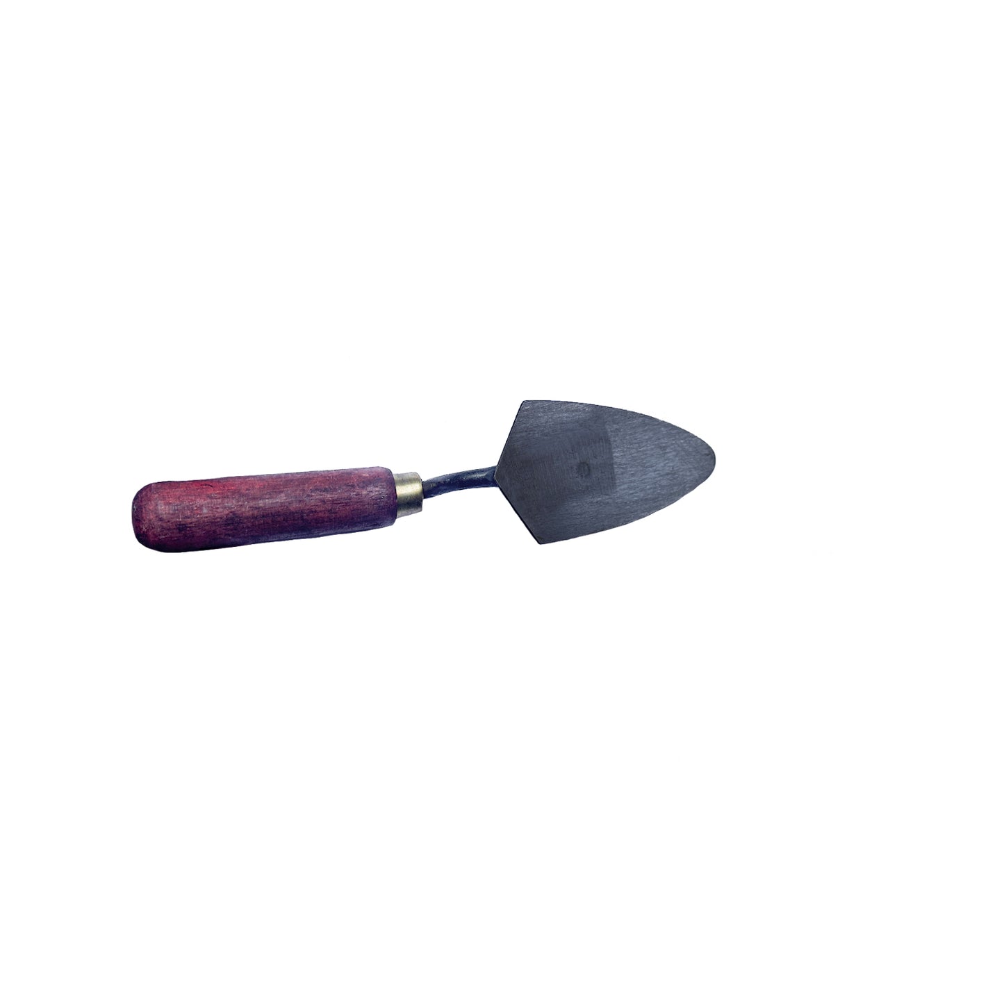 Loha Hand Trowel