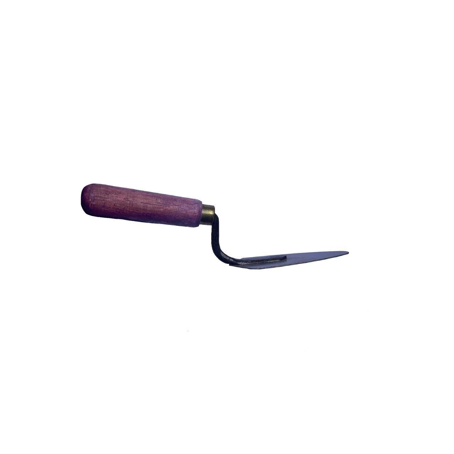 Loha Hand Trowel