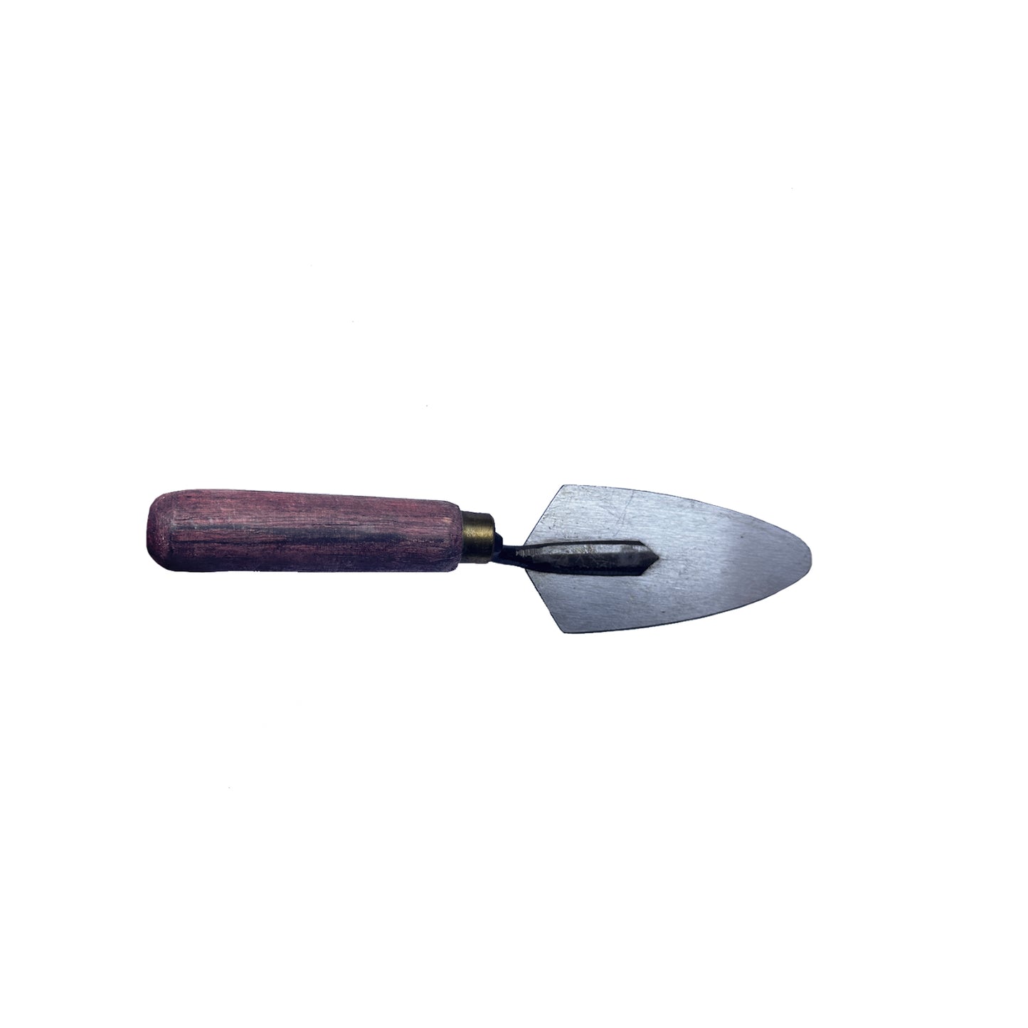 Loha Hand Trowel