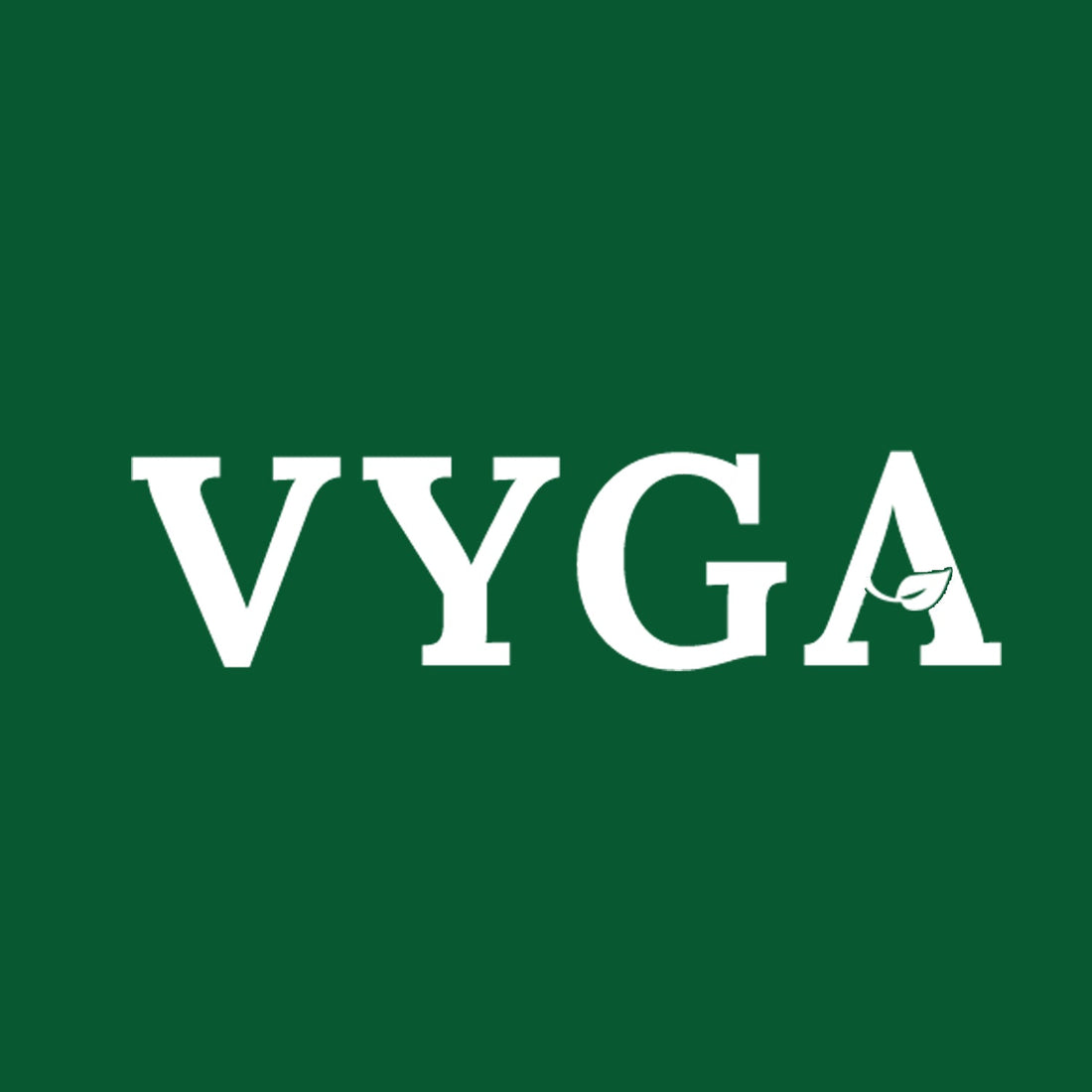 VYGA COCONUT SCRAPPER