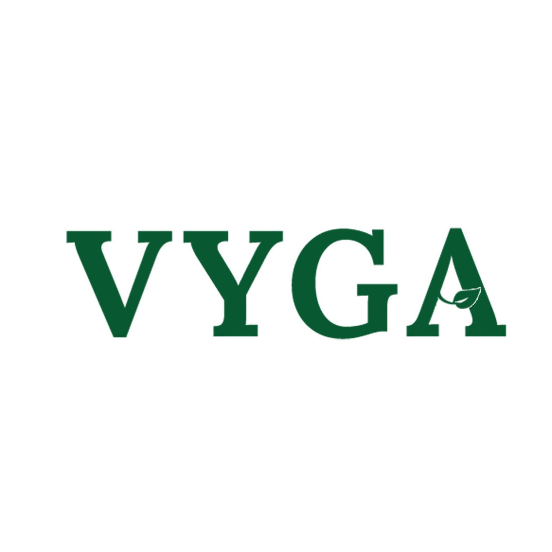 The Story Behind Vyga: Crafting Tradition, Quality, and Functionality