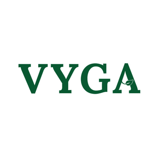 The Story Behind Vyga: Crafting Tradition, Quality, and Functionality