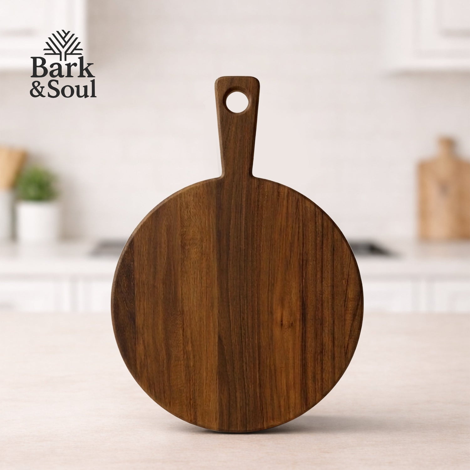 Chopping Board