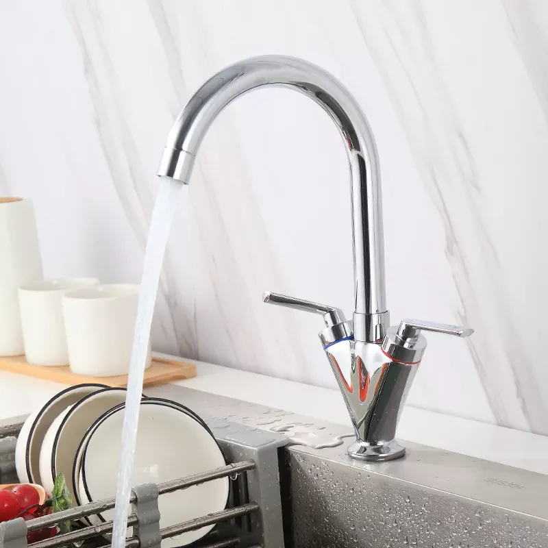Sink Tap
