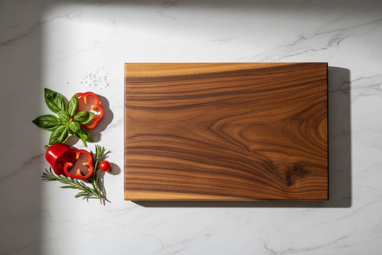 Chopping Board