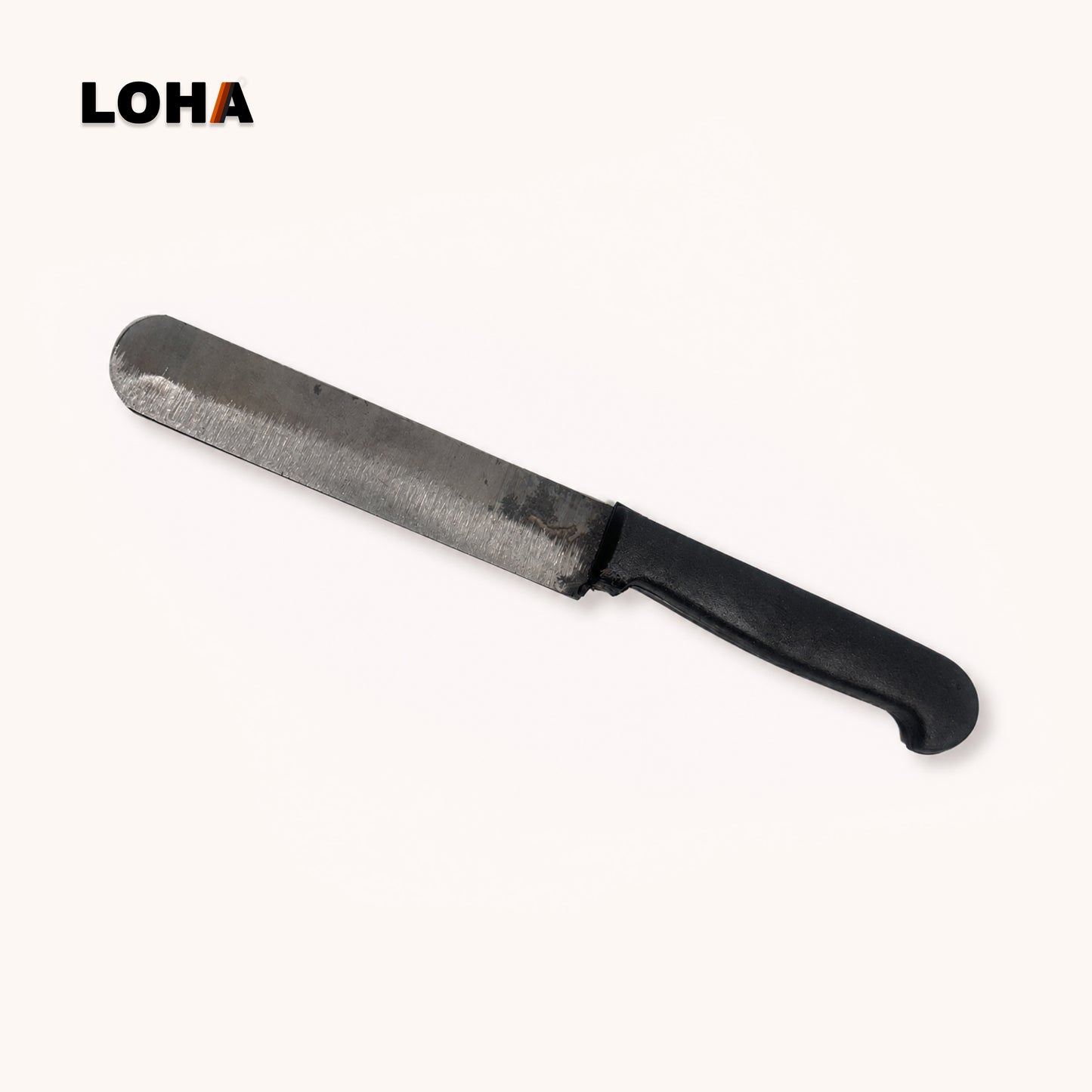 Loha Kitchen Onion Thin Knife