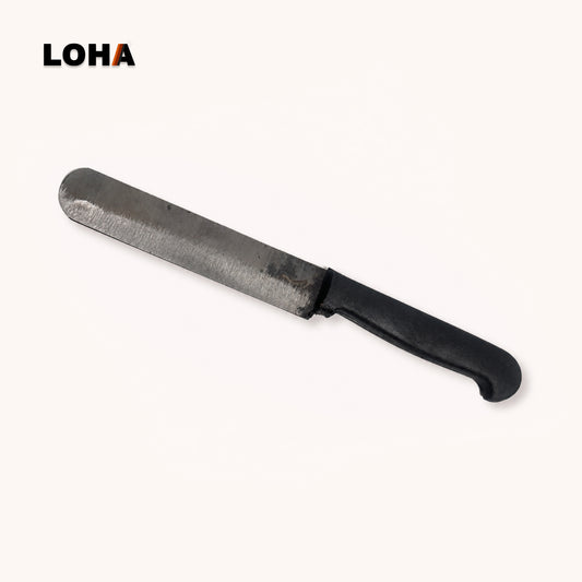 Loha Kitchen Onion Thin Knife