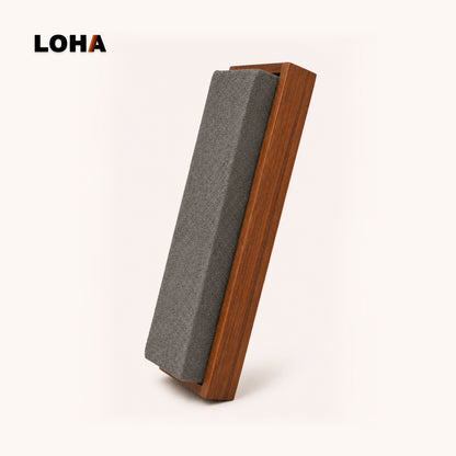 Knife Sharpener Stone