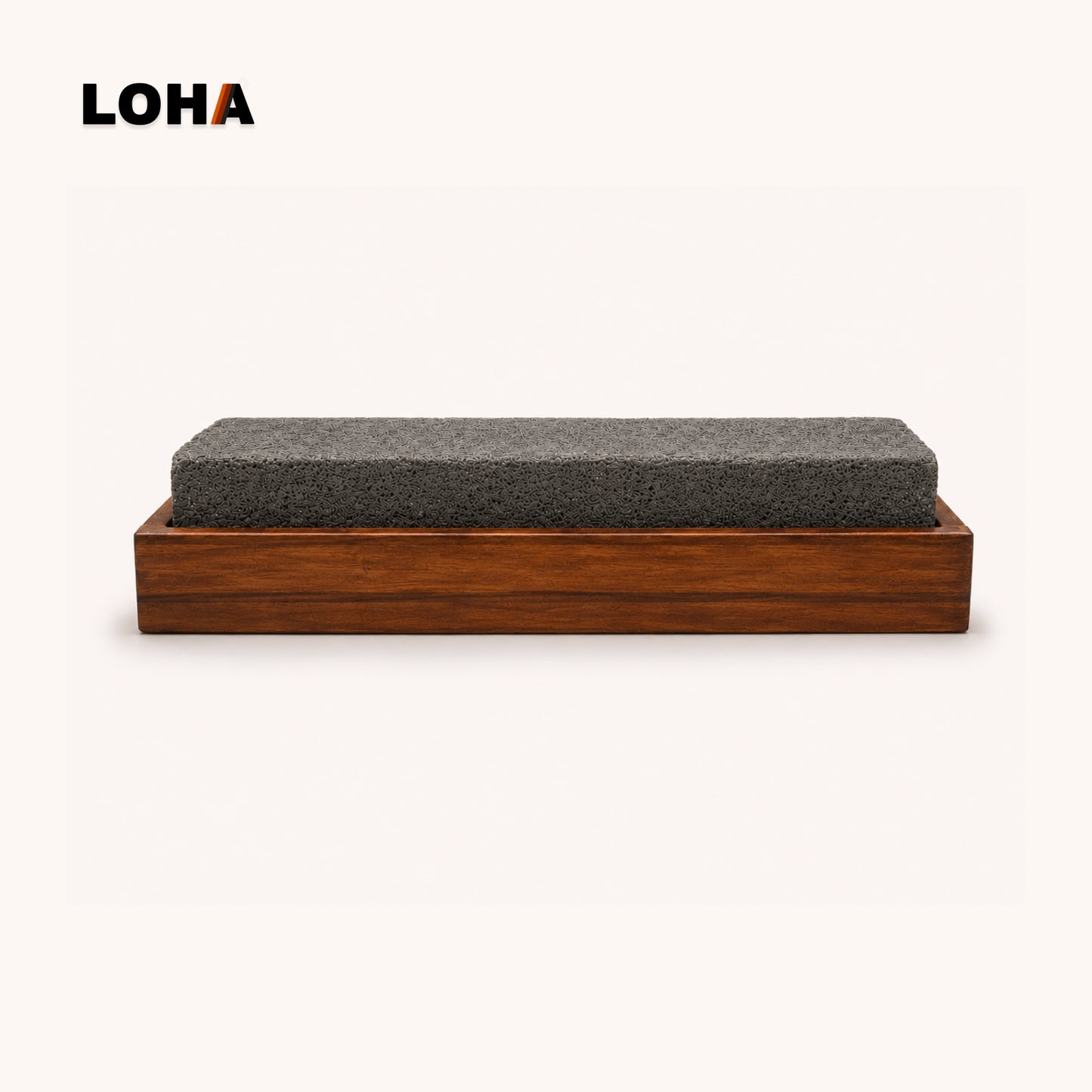 Knife Sharpener Stone