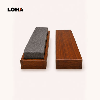 Knife Sharpener Stone