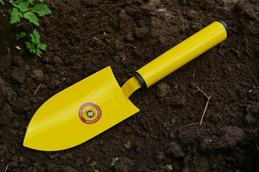 Garden Hand Trowel