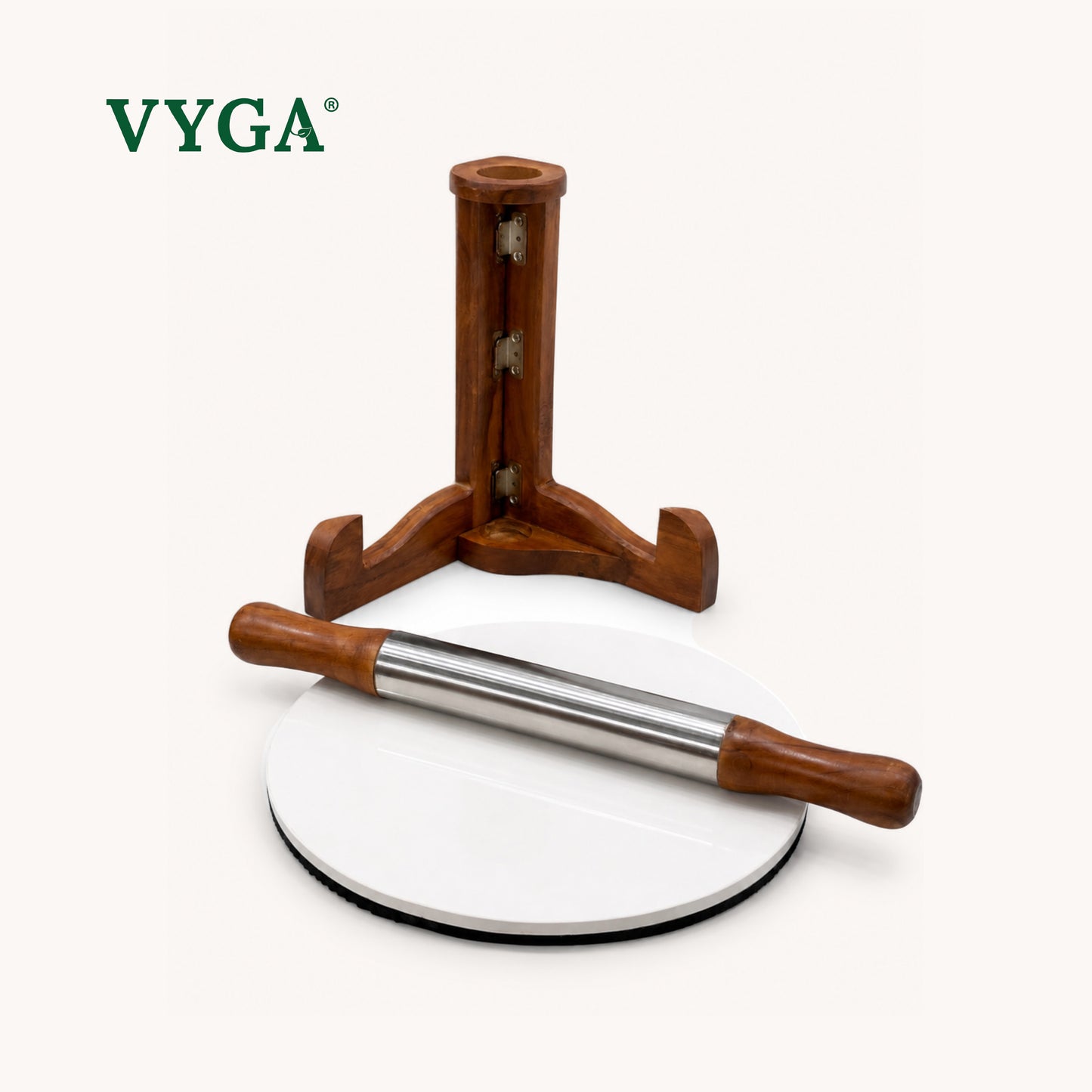 Vyga Qeen Chakla Belan