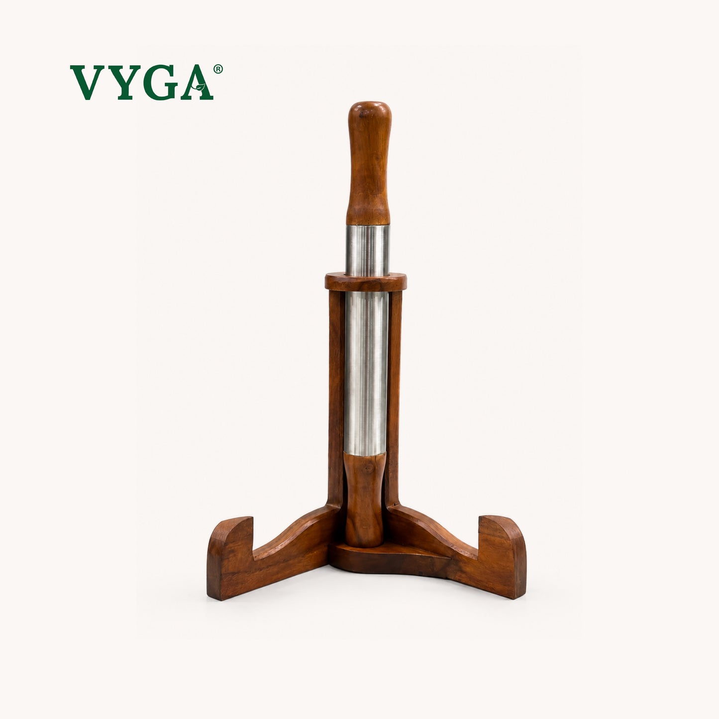 Vyga Qeen Chakla Belan