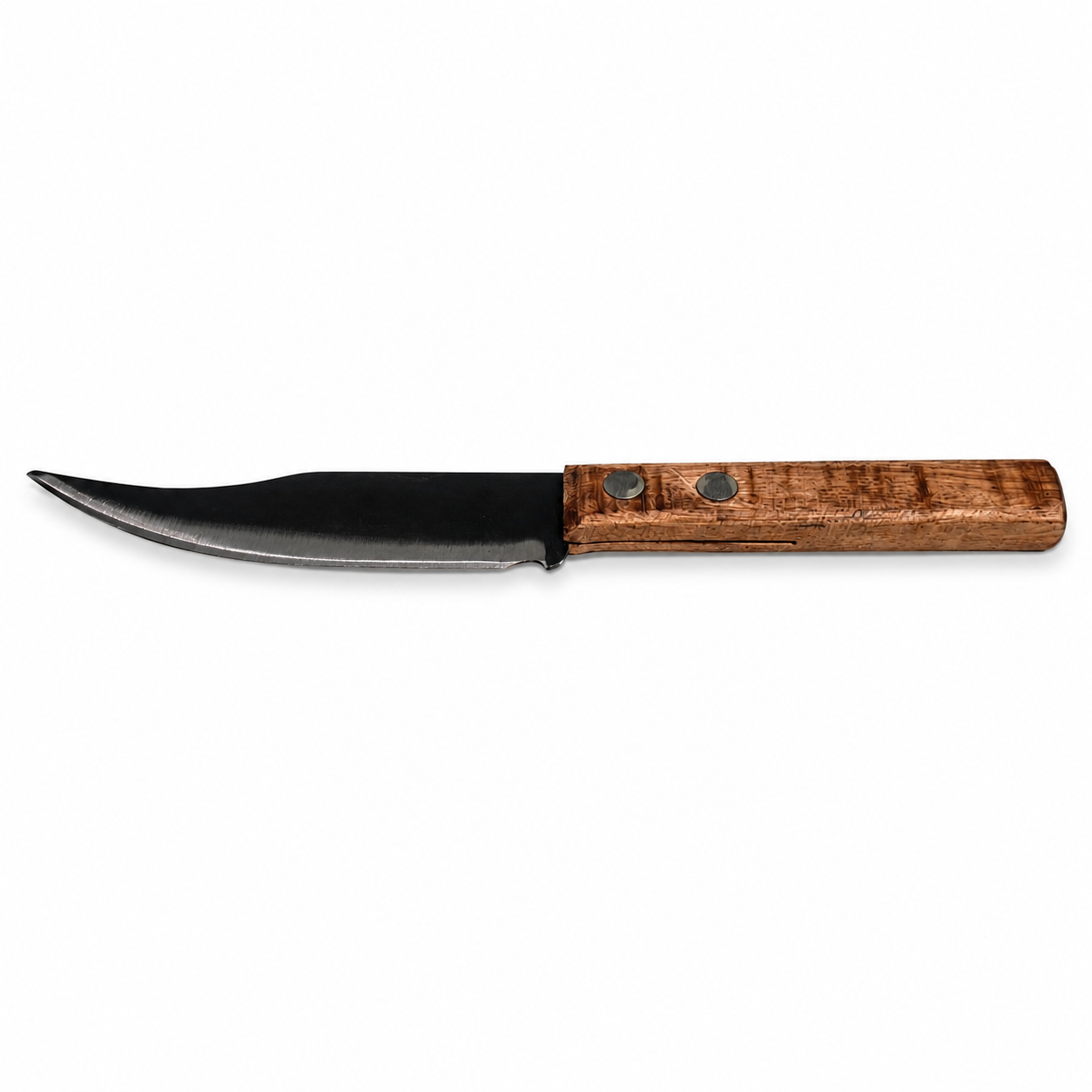 Loha Kitchen Knife #114