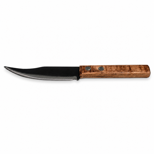 Loha Kitchen Knife #114