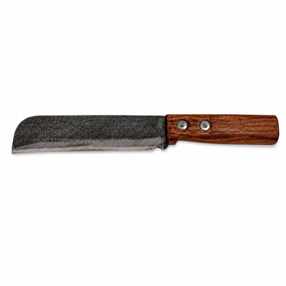 Loha Kitchen Kit Knife #110