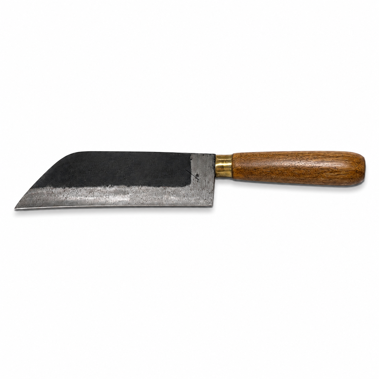 Loha Kappa Knife #113