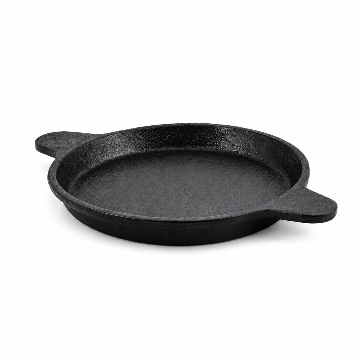 Loha Cast Iron Tawa |for Neer Dosa & Appam