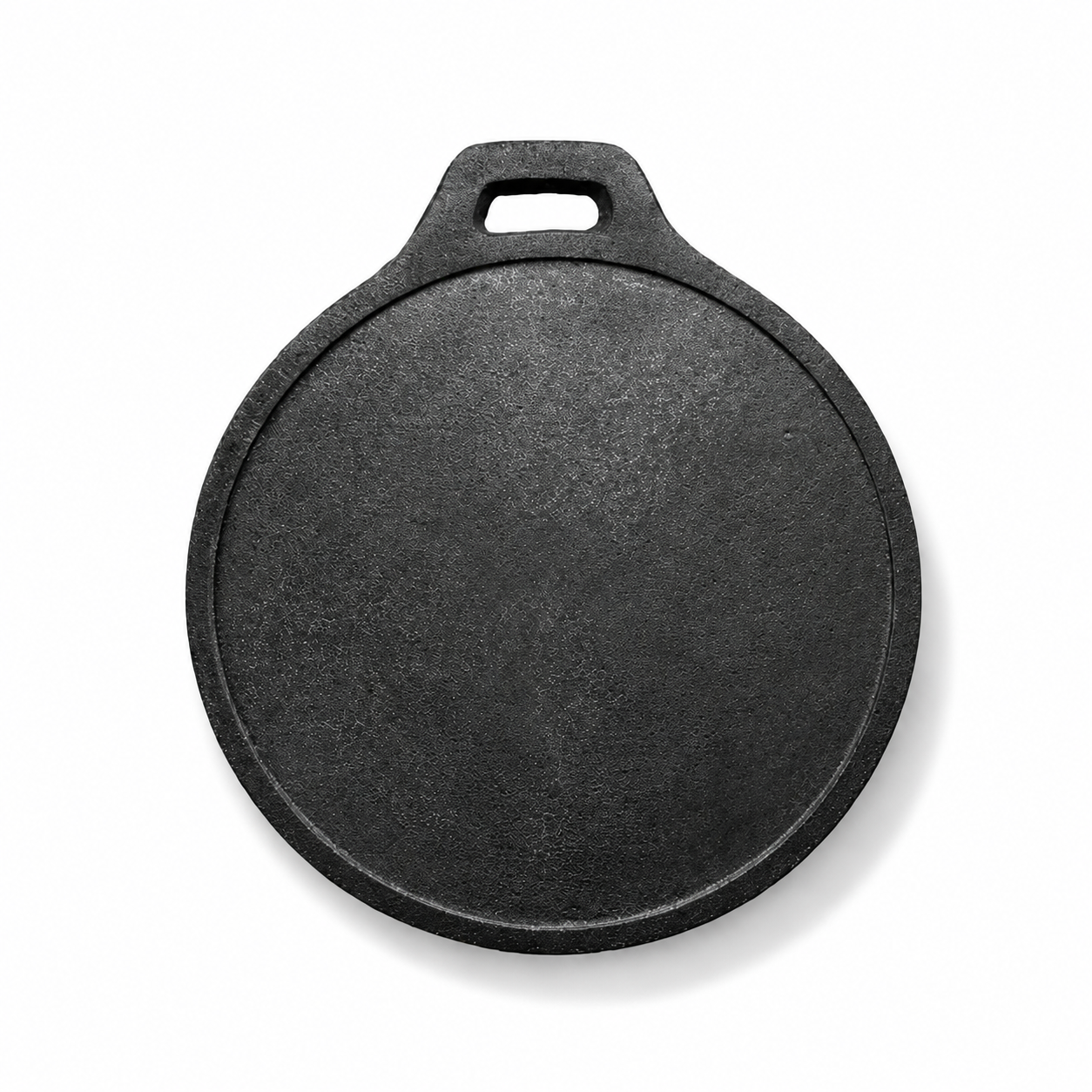 Loha Cast Iron Dosa Kallu | 10 Inch