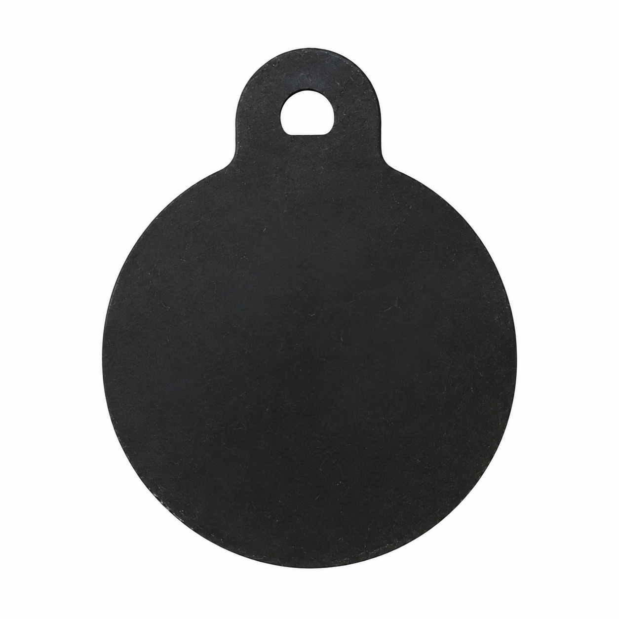 Loha Iron Dosa Tawa | 10 Inch