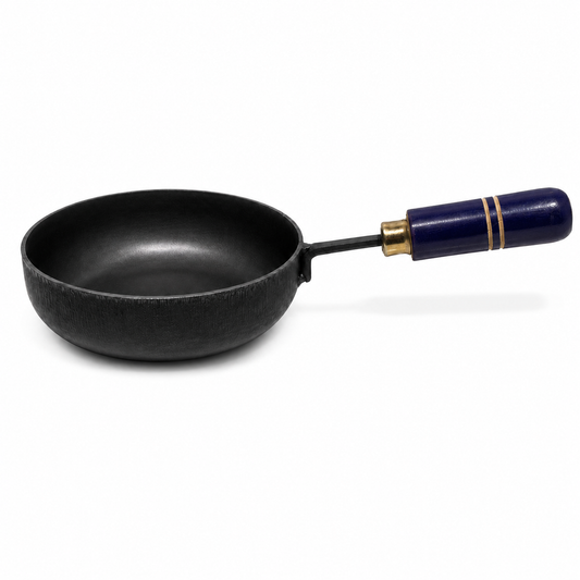 Tadka Pan