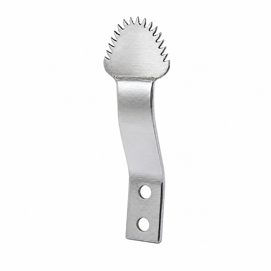 Vyga Coconut Scraper Blade