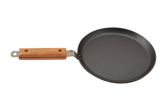 Cast Iron Dosa Tawa –