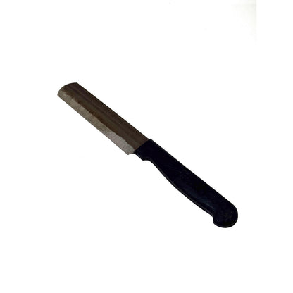 techno Iron Kitchen Knife