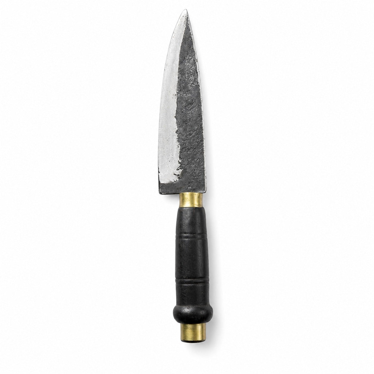 Loha Kitchen Knife #115