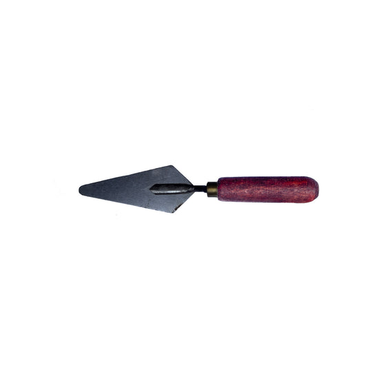 Loha Hand Trowel
