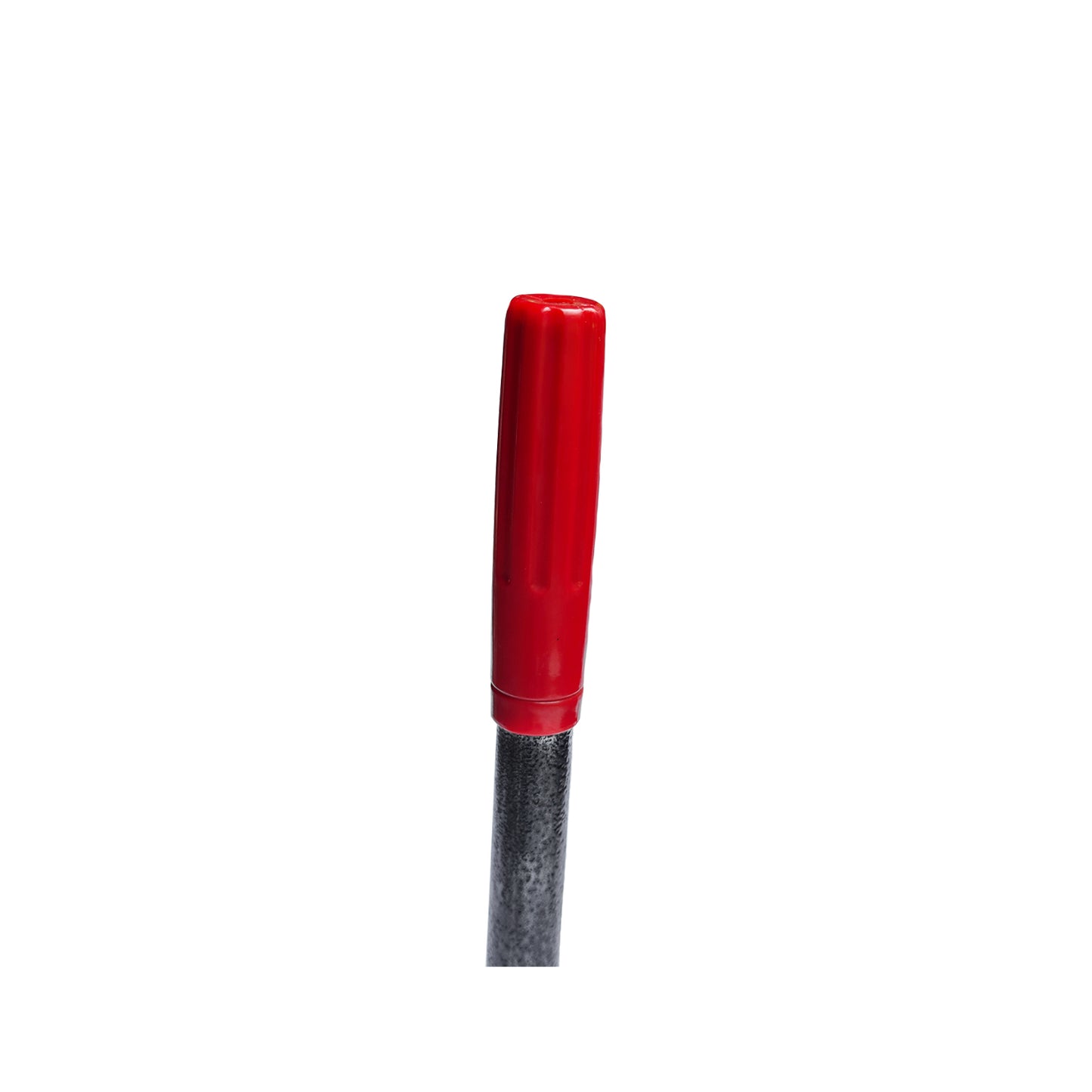Dual-Sided Hoe with Hand Rake | Multi-Function Gardening Tool | Ideal for Digging, Weeding & Cultivating