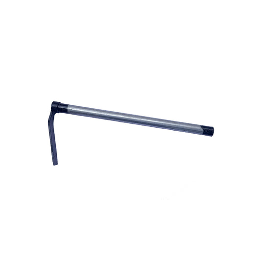 Handmade Gardening Hoe | Kudal | Kudali | Durable Soil Digging Tool for Agriculture & Home Gardening