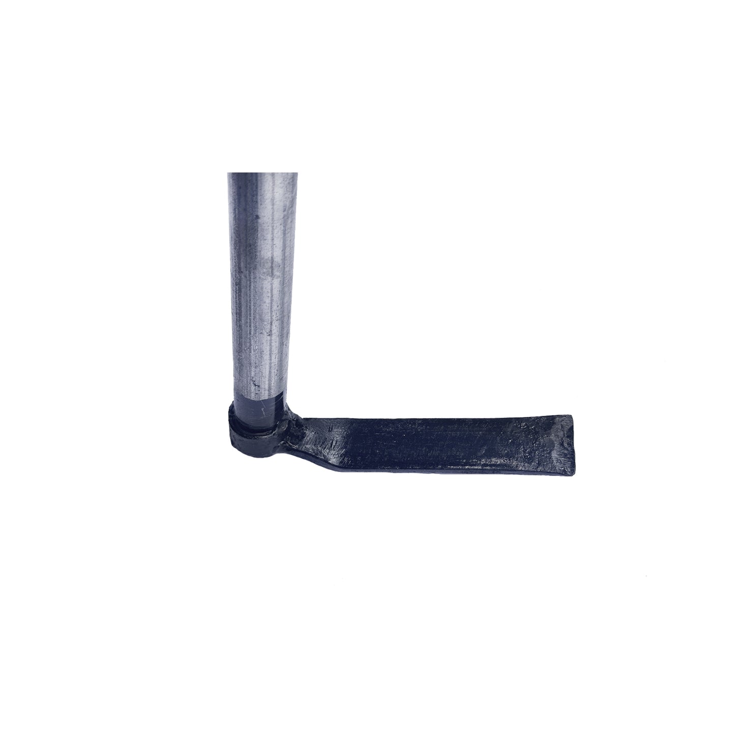Gardening Hoe | Kudal | Kudali | Durable Soil Digging Tool