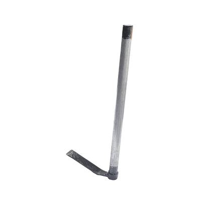 Gardening Hoe | Kudal | Kudali | Durable Soil Digging Tool