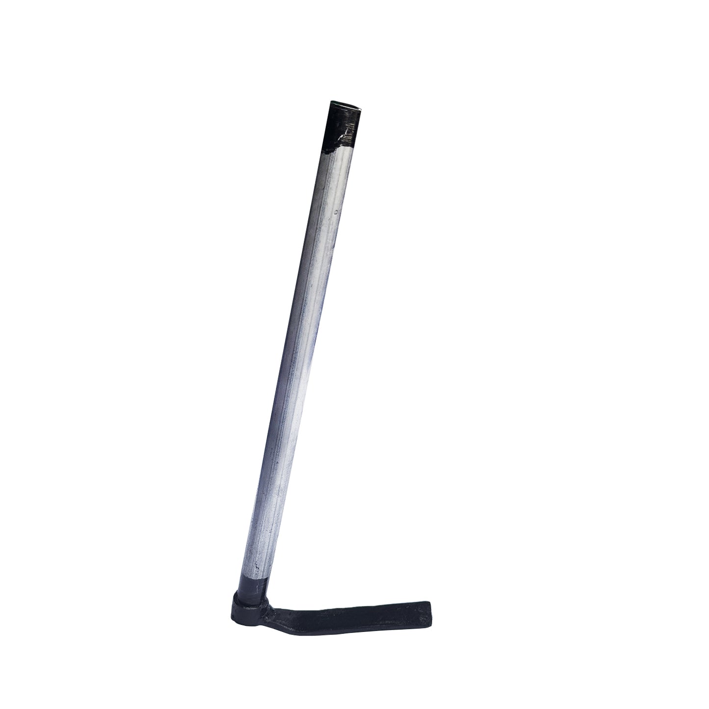 Gardening Hoe | Kudal | Kudali | Durable Soil Digging Tool