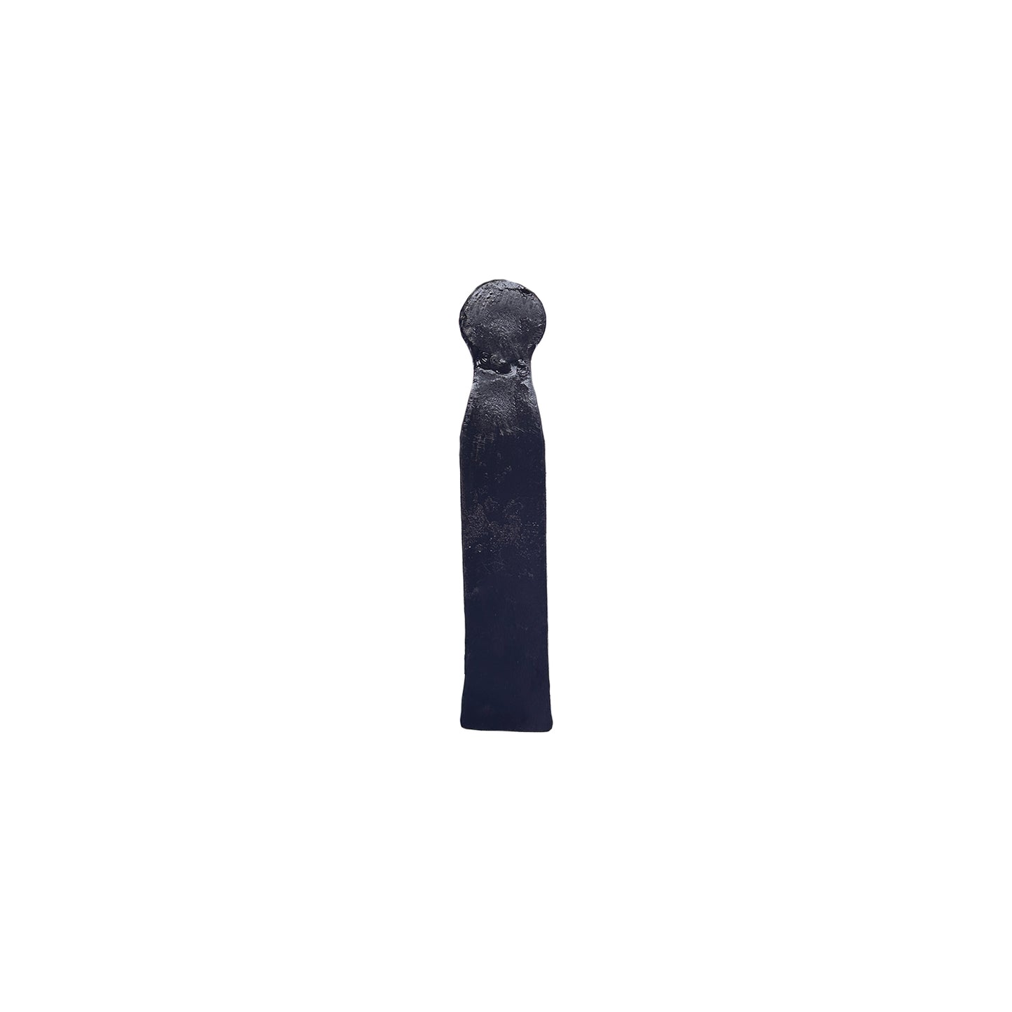 Gardening Hoe | Kudal | Kudali | Durable Soil Digging Tool