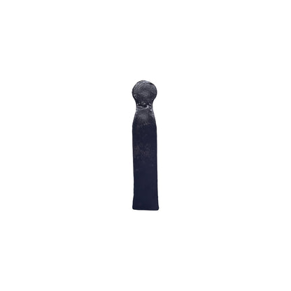 Gardening Hoe | Kudal | Kudali | Durable Soil Digging Tool
