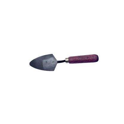 Loha Hand Trowel